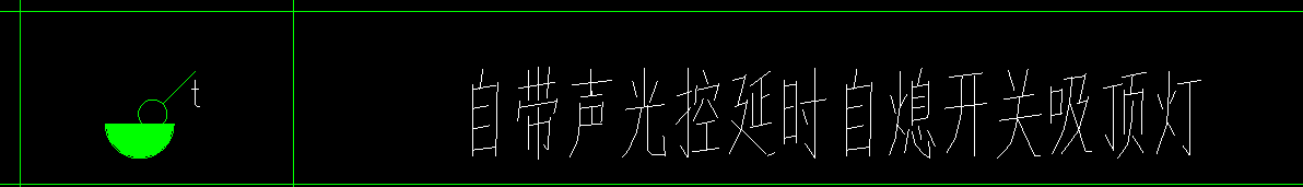 箭頭所指
