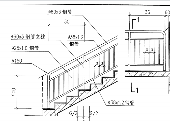 消耗量