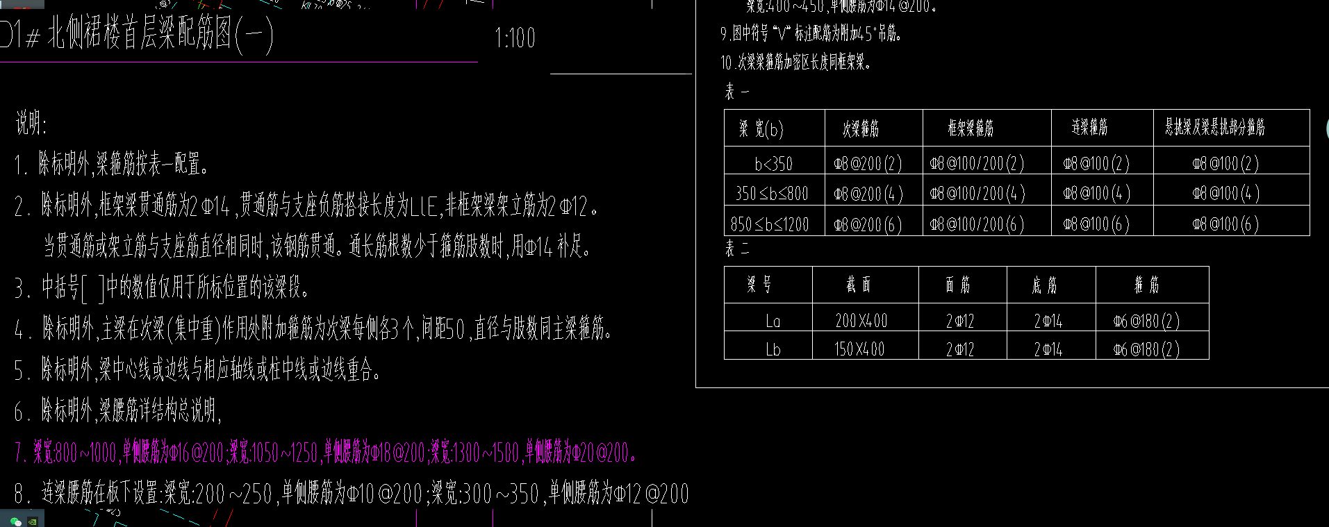廣聯(lián)達(dá)服務(wù)新干線