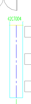 風管是什么