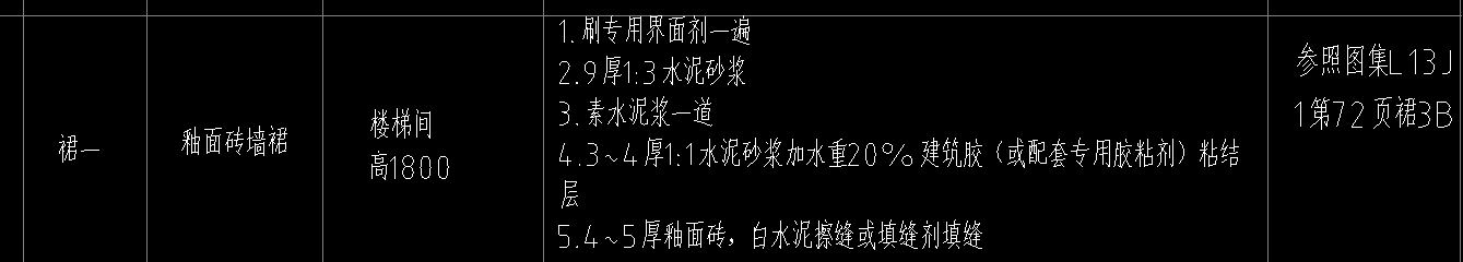 定額