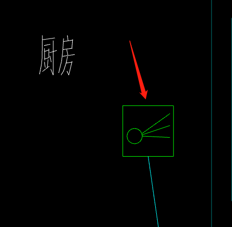弱電圖