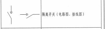 廣聯(lián)達服務(wù)新干線
