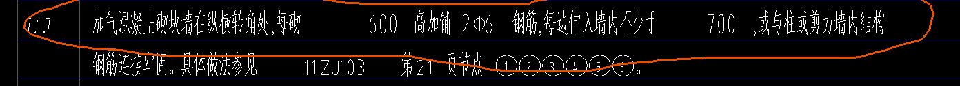 加筋