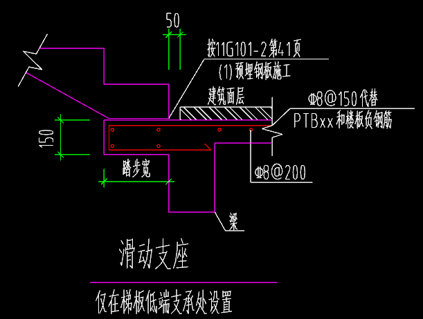 鋼板怎么套定額