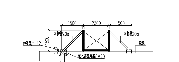 重量