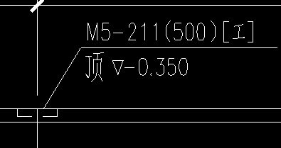 參考圖