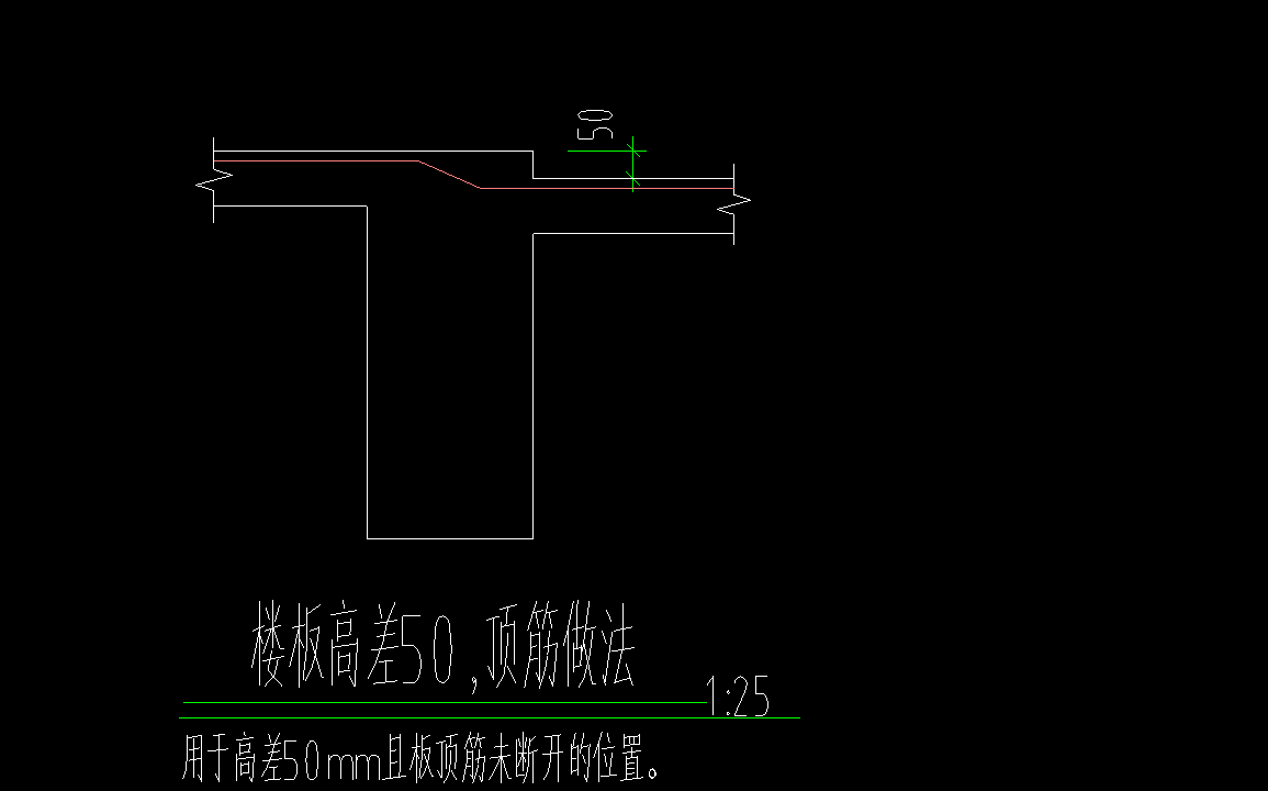 種鋼筋