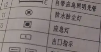 廣聯(lián)達(dá)服務(wù)新干線
