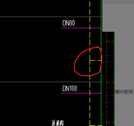 標(biāo)高