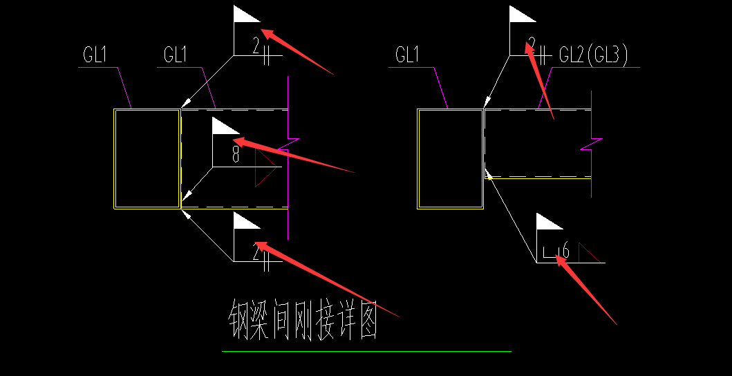 大樣圖