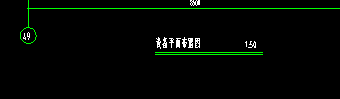 算量