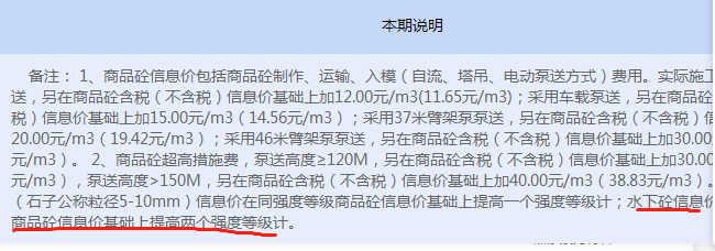 抗?jié)B混凝土