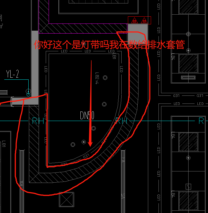 答疑解惑