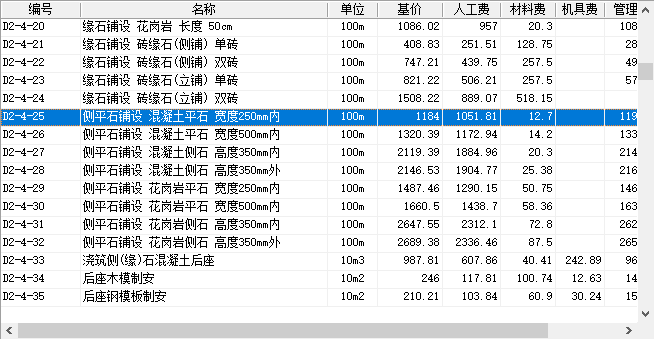 廣聯(lián)達(dá)服務(wù)新干線