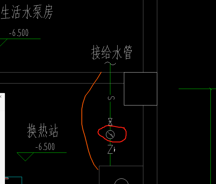 答疑解惑