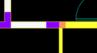 構(gòu)造柱