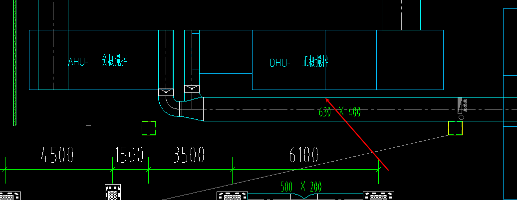 室外
