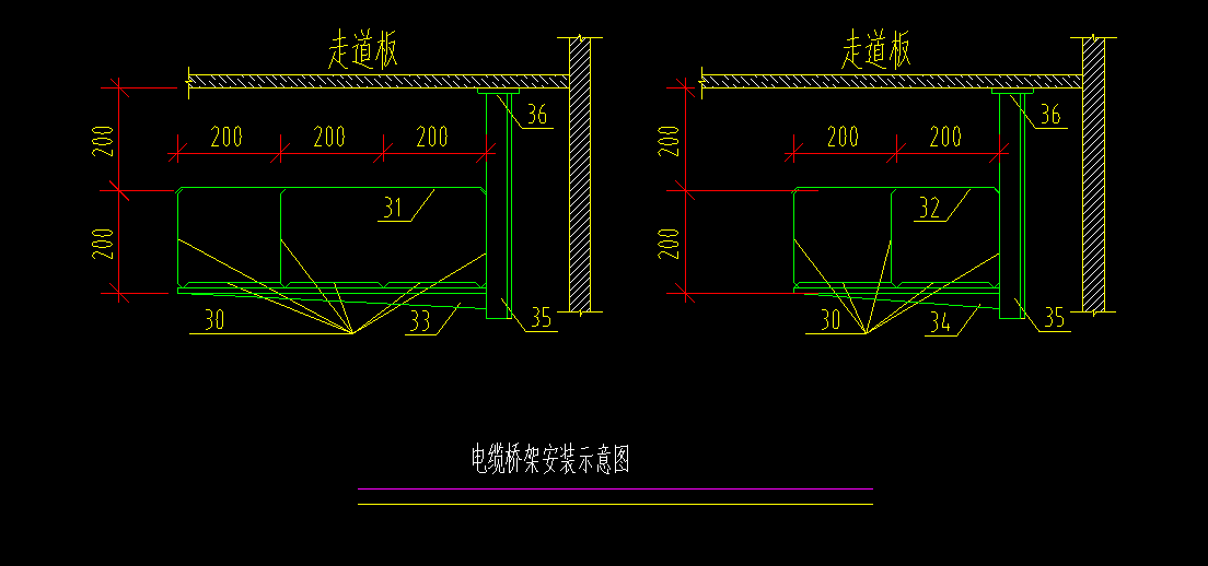 看不明