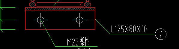 重量