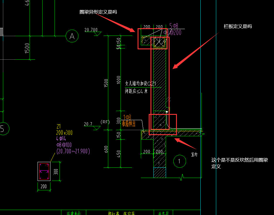 答疑解惑