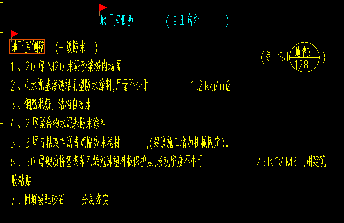 側(cè)壁