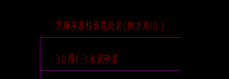 厚度換算