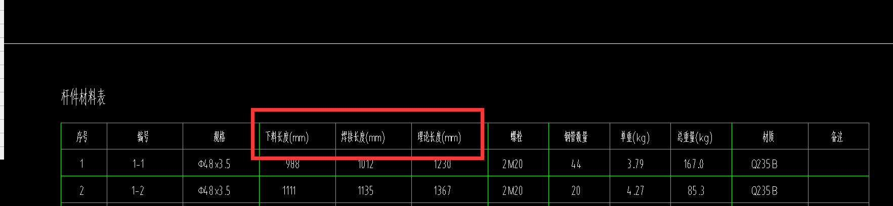 高強(qiáng)