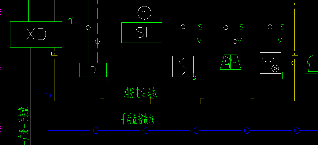 答疑解惑