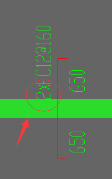 板負(fù)筋