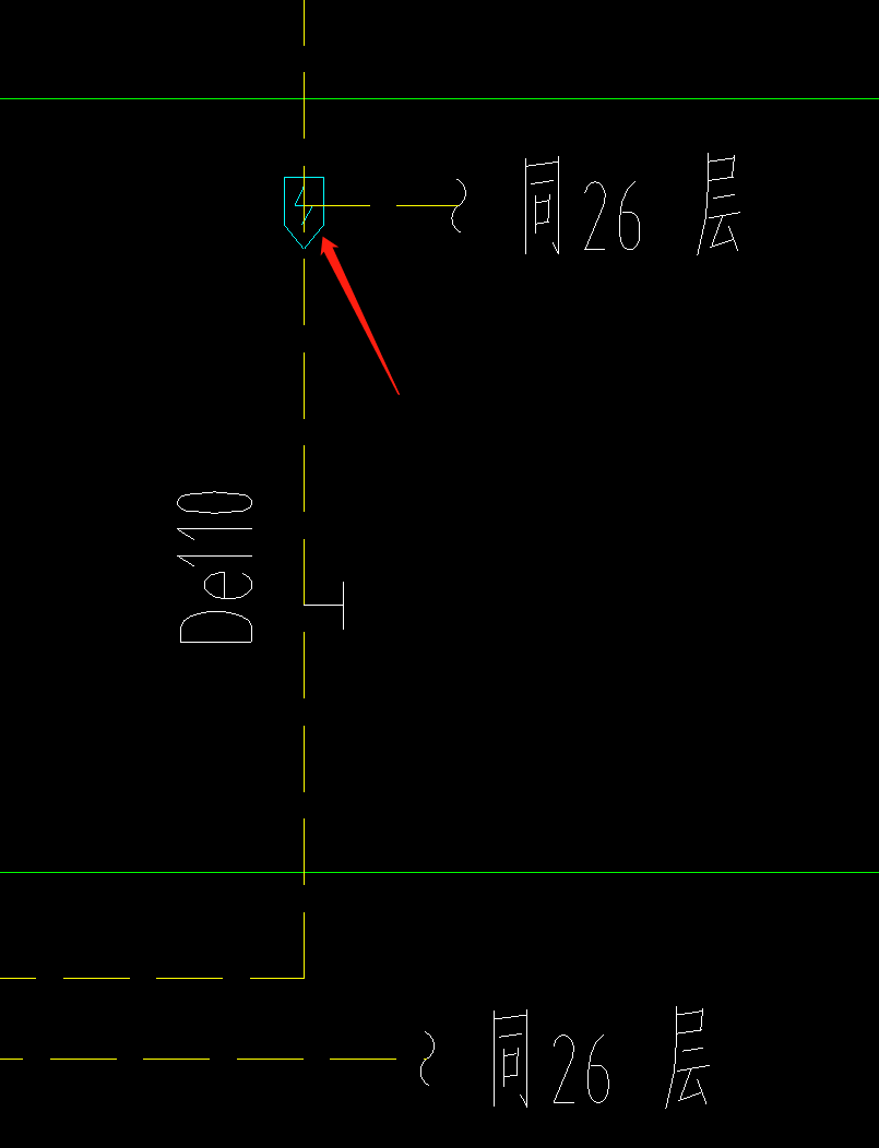 圖例
