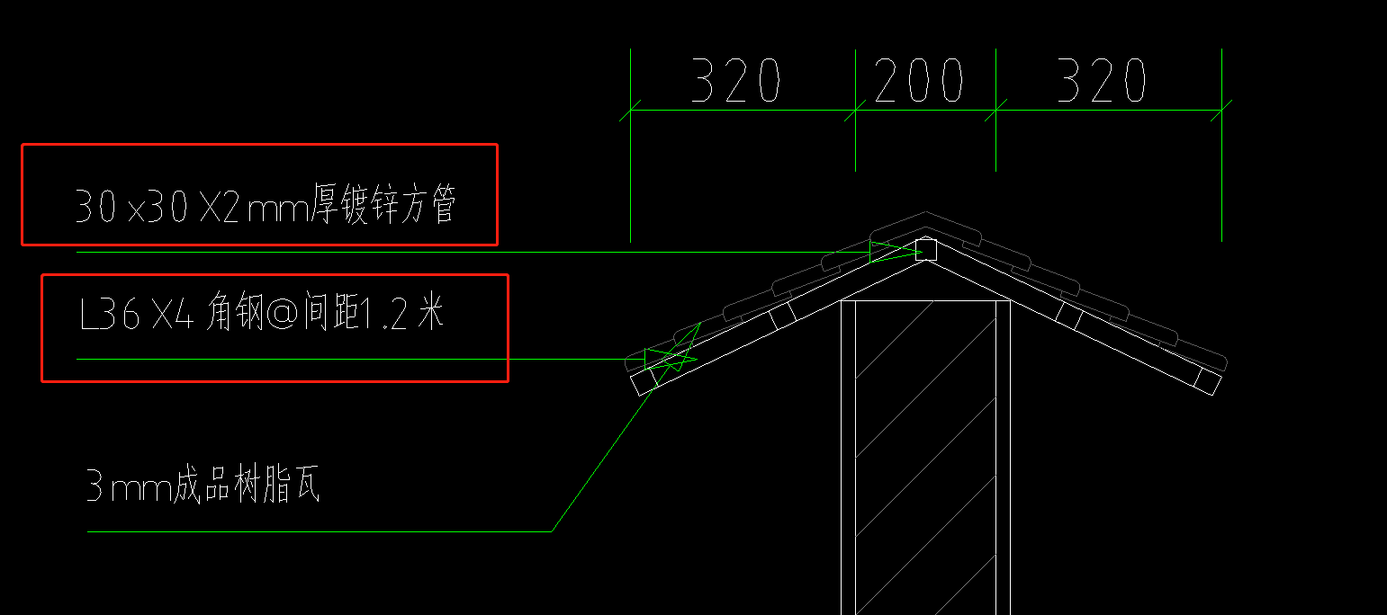 鋼結(jié)構(gòu)