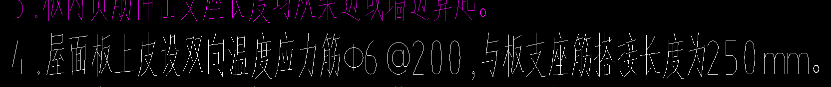 應(yīng)力筋