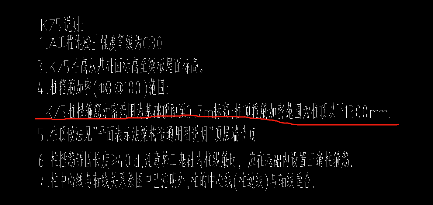 加密區(qū)