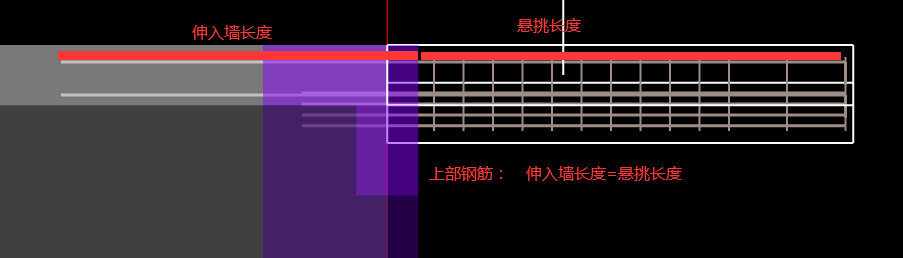 廣聯(lián)達(dá)服務(wù)新干線