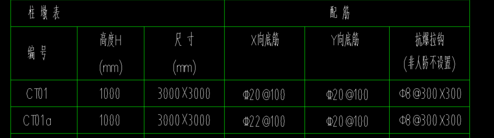 拉鉤
