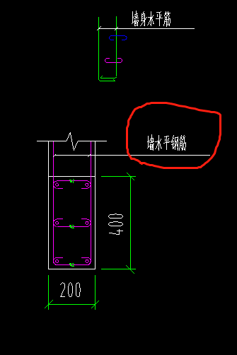 構造邊緣
