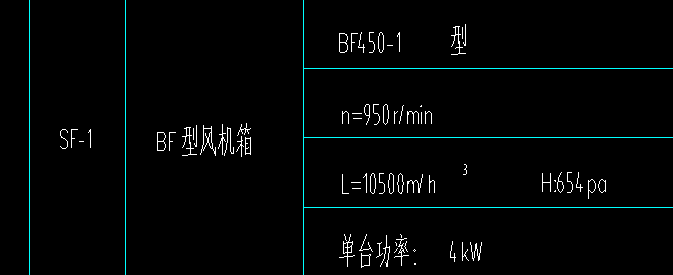 定額