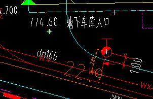 圖例