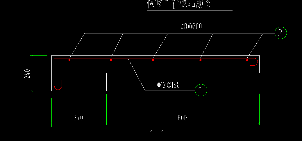 板鋼筋