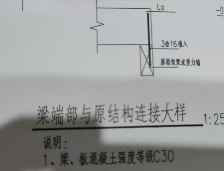鋼筋量