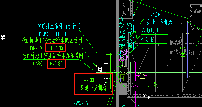 答疑解惑