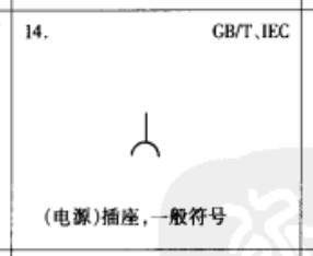這個插座