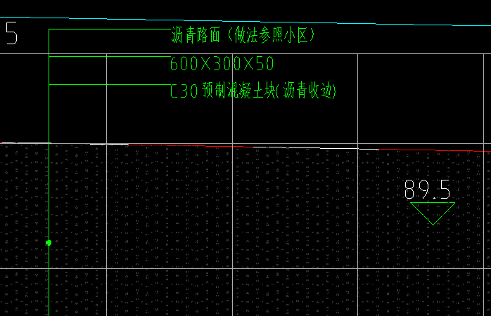套清單