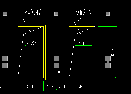 基礎怎么畫