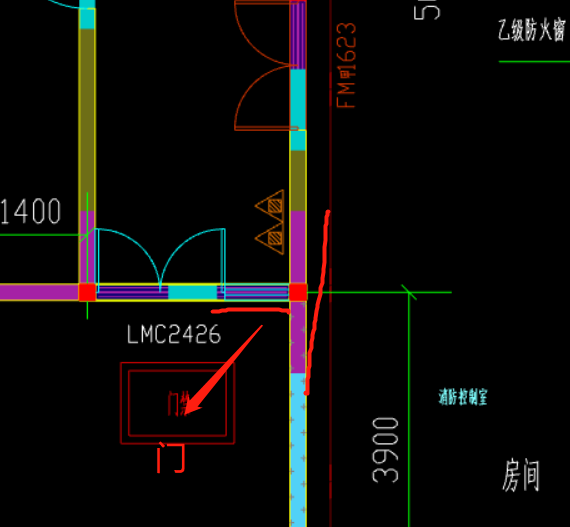 墻體拉結(jié)筋