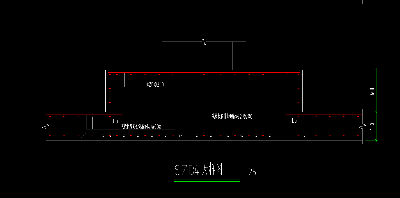 怎么布置