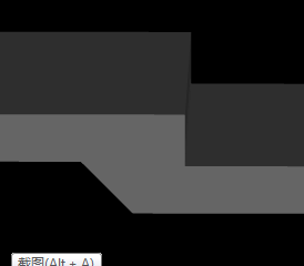 筏板