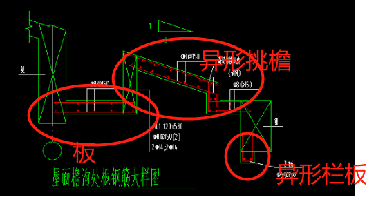 建筑行業快速問答平臺-答疑解惑