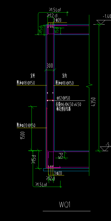 人防